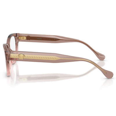 Versace VE3389U 5435 54 Frame
