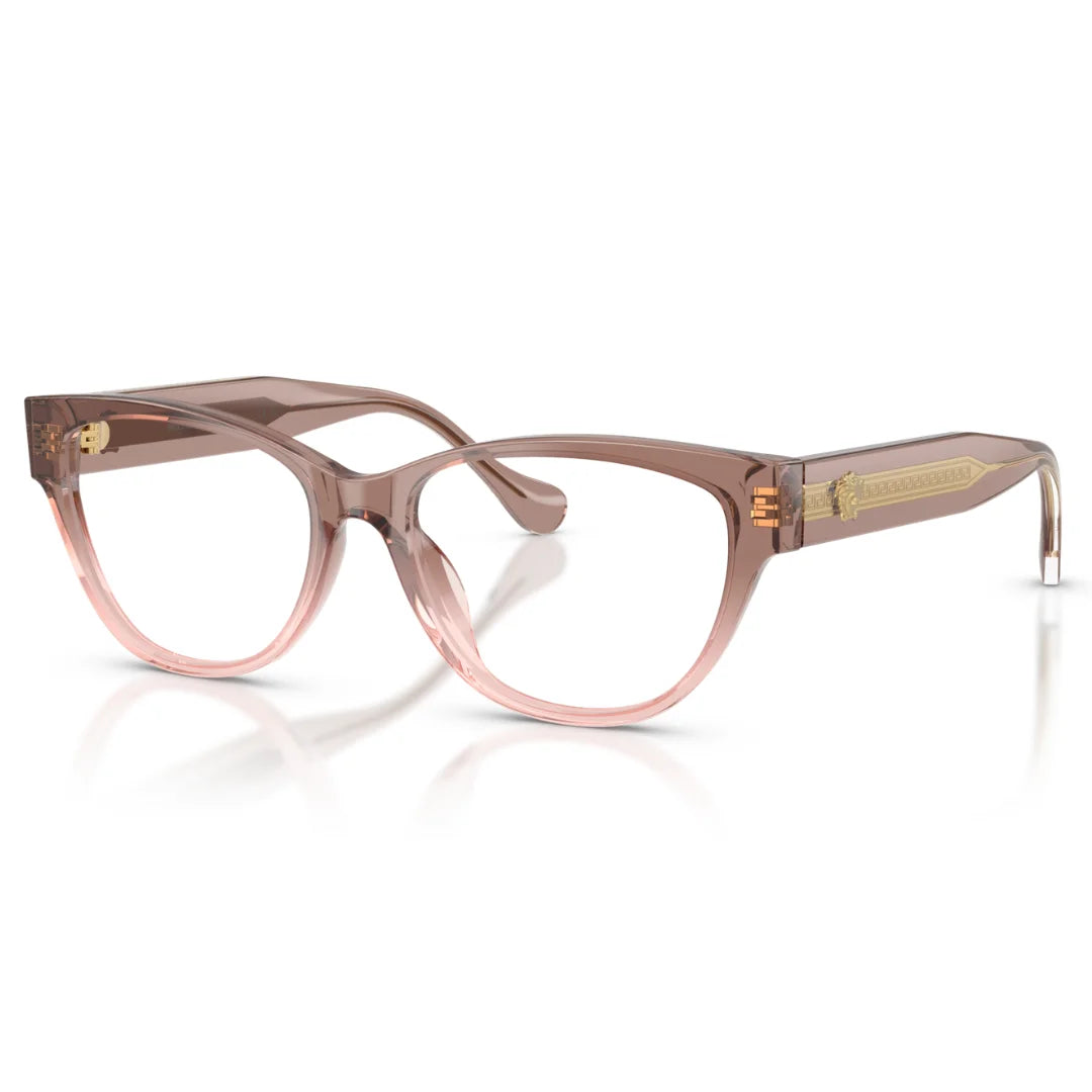 Versace VE3389U 5435 54 Frame