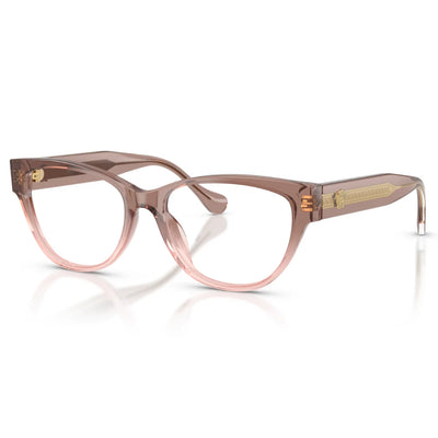 Versace VE3389U 5435 54 Frame