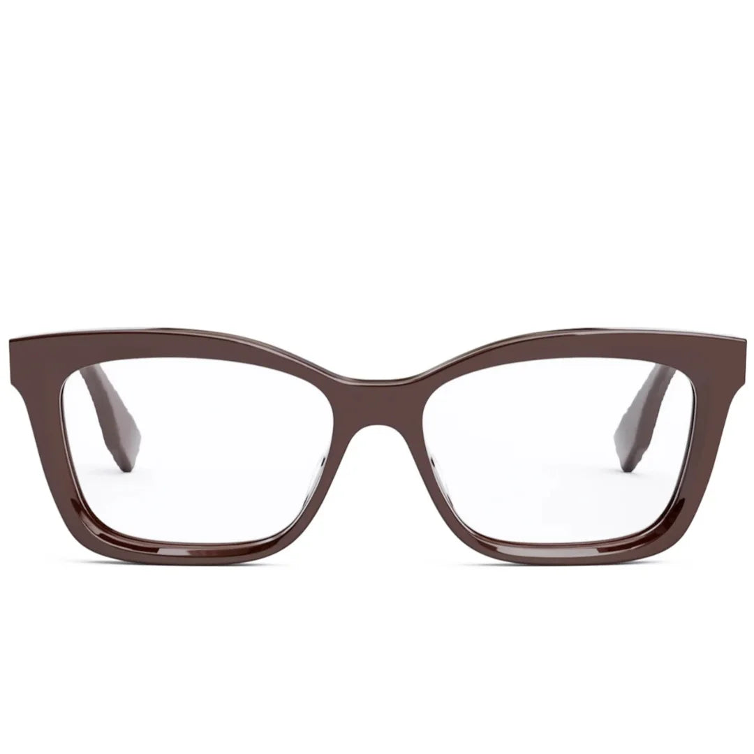 Fendi FE50057I 066 52 Frame