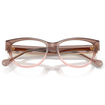 Versace VE3389U 5435 54 Frame