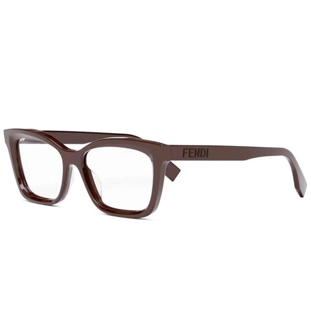 Fendi FE50057I 066 52 Frame