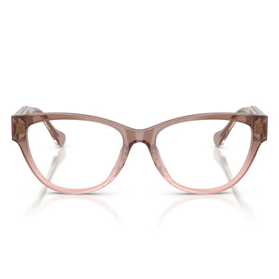 Versace VE3389U 5435 54 Frame