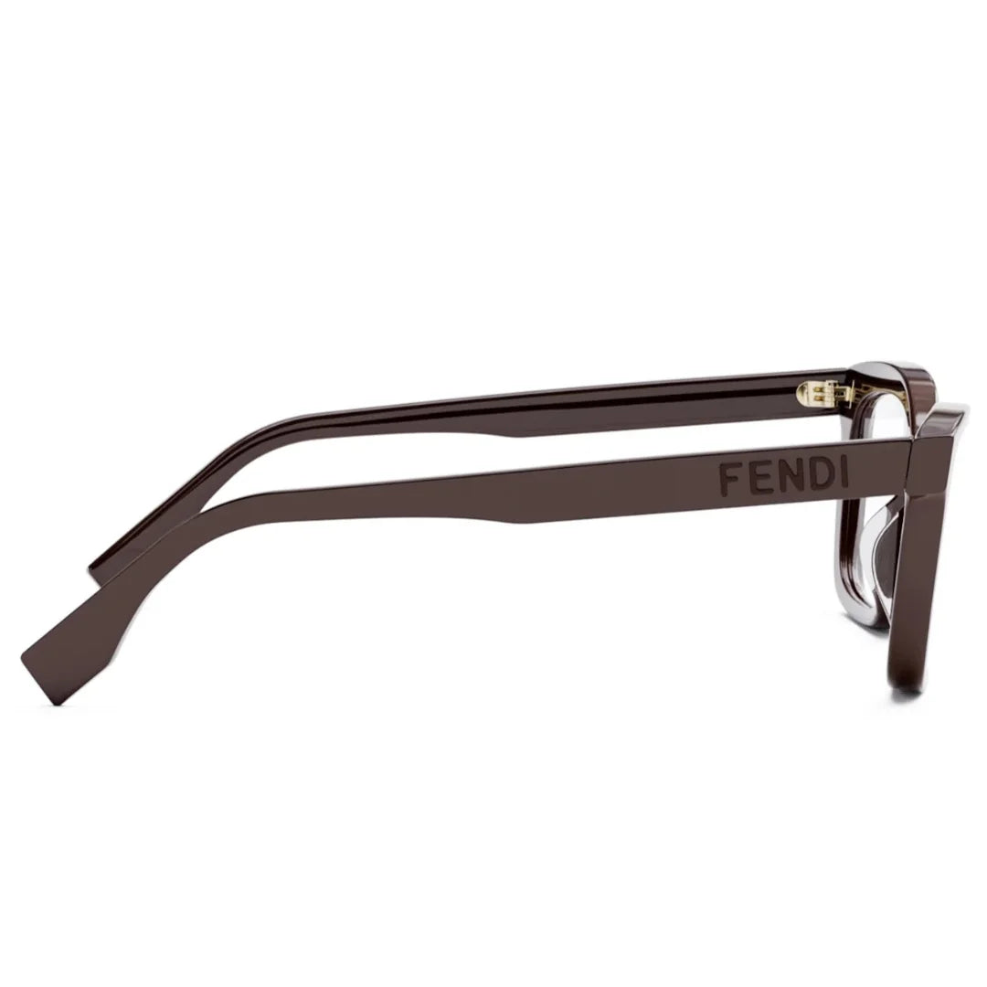 Fendi FE50057I 066 52 Frame