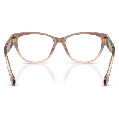 Versace VE3389U 5435 54 Frame