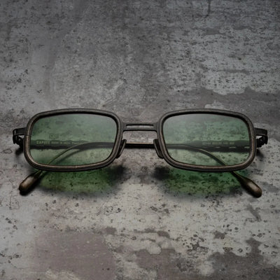 Capote CC144 AGD 49 Sunglasses