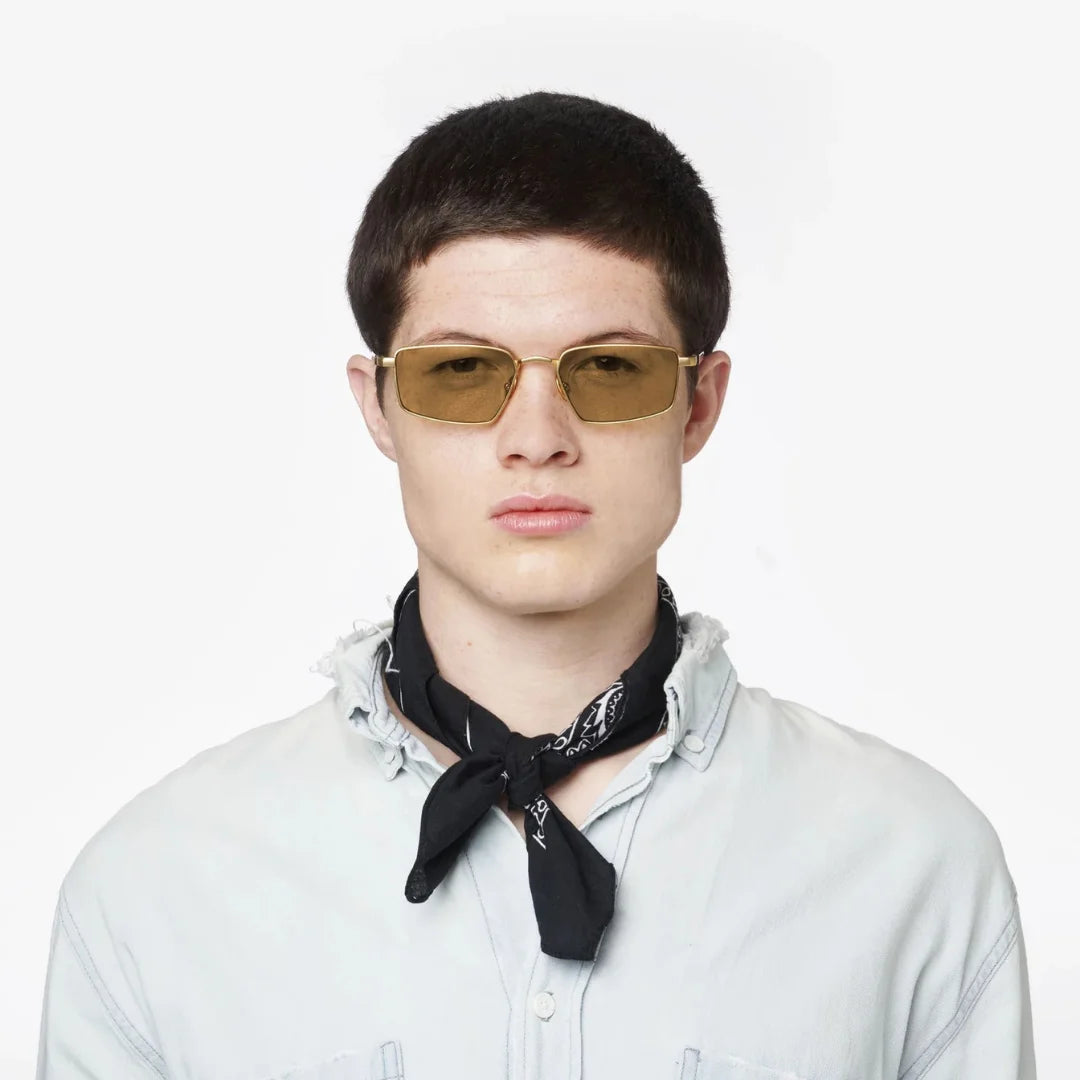 Gast Veyra VYR04 56 Sunglasses