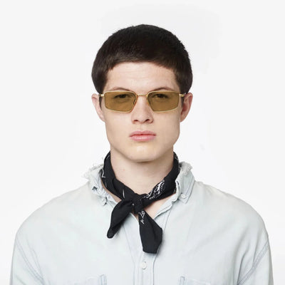 Gast Veyra VYR04 56 Sunglasses