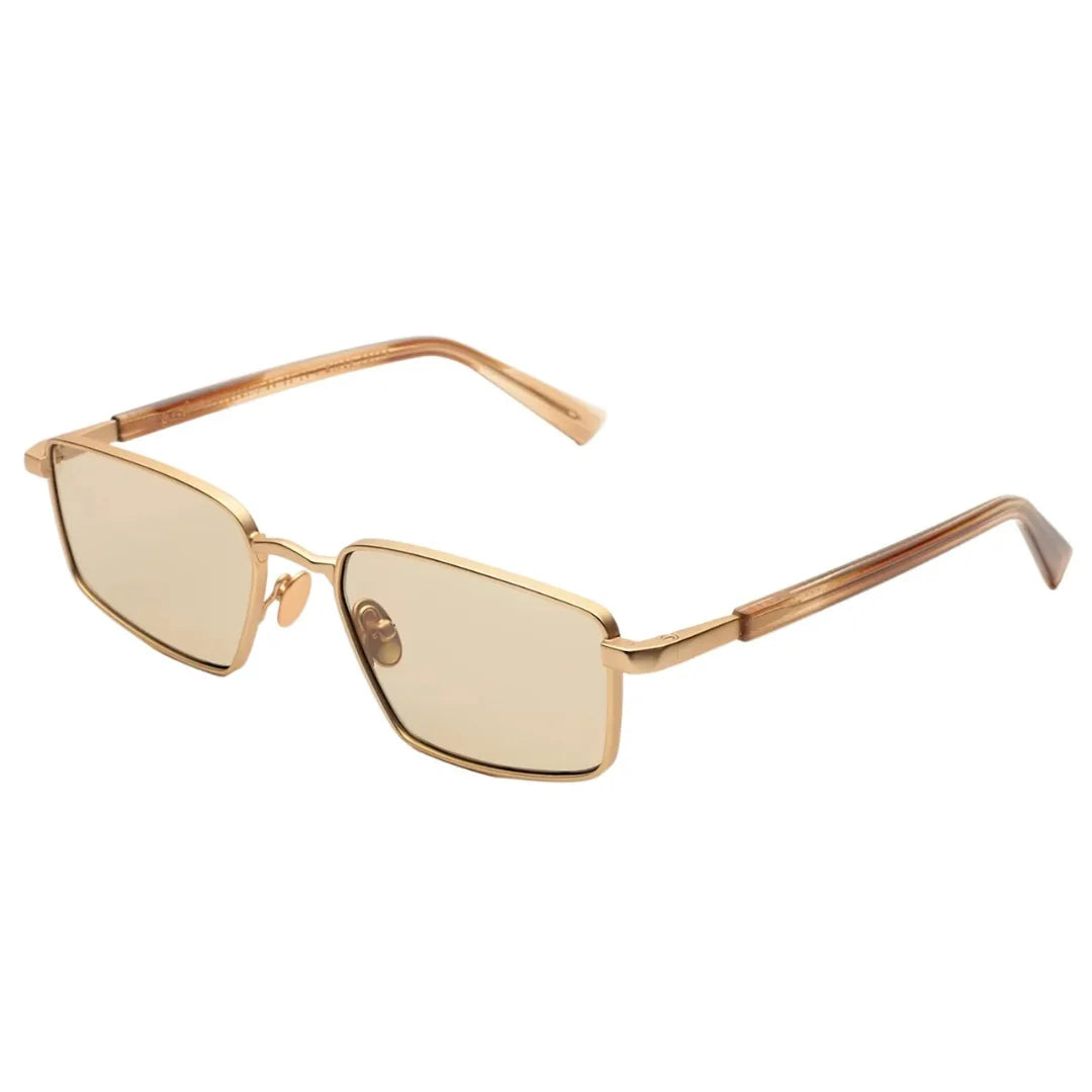 Gast Veyra VYR04 56 Sunglasses