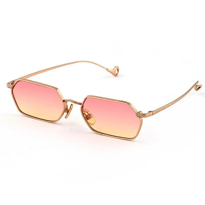 EYEPETIZER CAVALLET C9 22 55 Sunglasses
