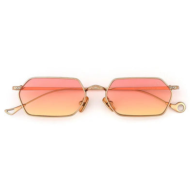 EYEPETIZER CAVALLET C9 22 55 Sunglasses