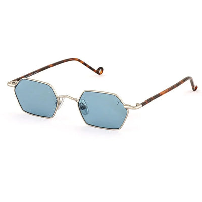 EYEPETIZER COPPER OPT CLIPON C1 OPAS2 48 SUNGLASSES