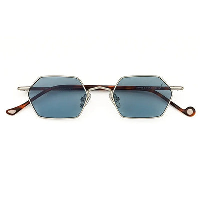 EYEPETIZER COPPER OPT CLIPON C1 OPAS2 48 SUNGLASSES
