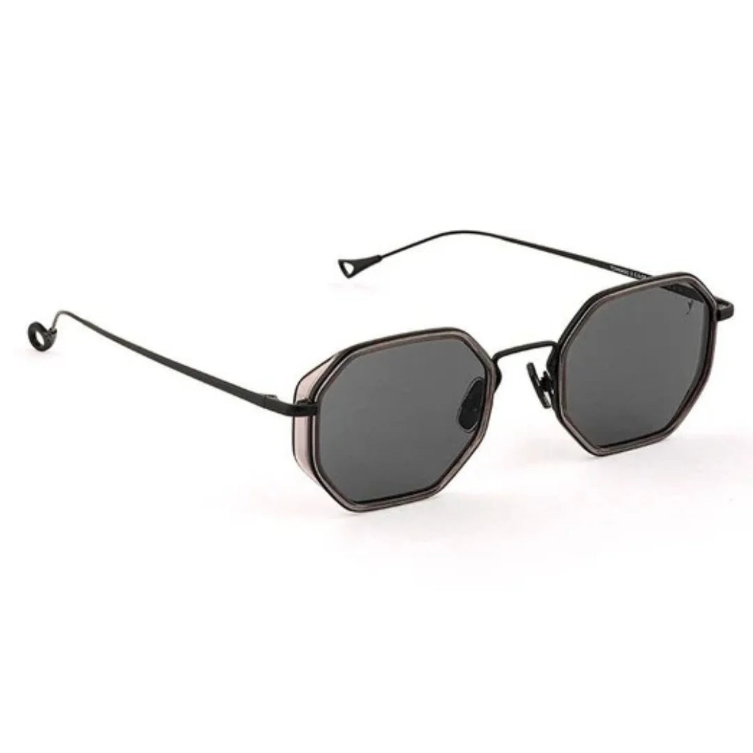 EYEPETIZER TOMMASO 2 C6 OP GIT 63 49 Sunglasses