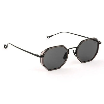 EYEPETIZER TOMMASO 2 C6 OP GIT 63 49 Sunglasses