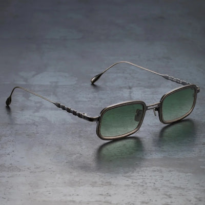 Capote CC144 AGD 49 Sunglasses