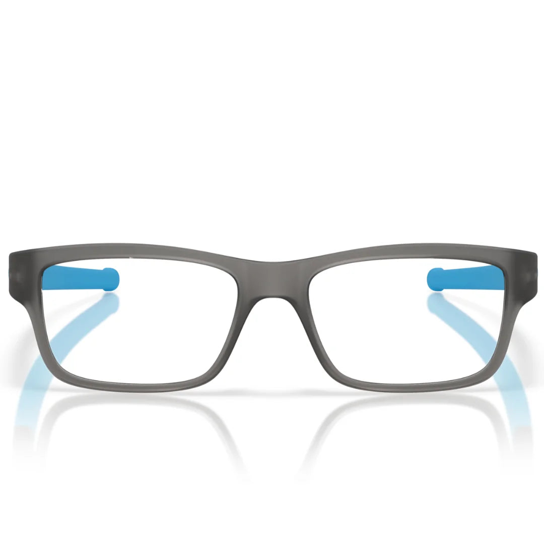 Oakley Junior OY8005 0249 49 Frame