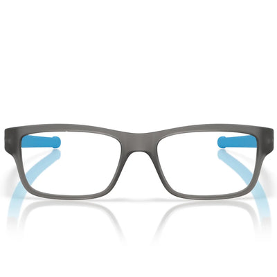 Oakley Junior OY8005 0249 49 Frame