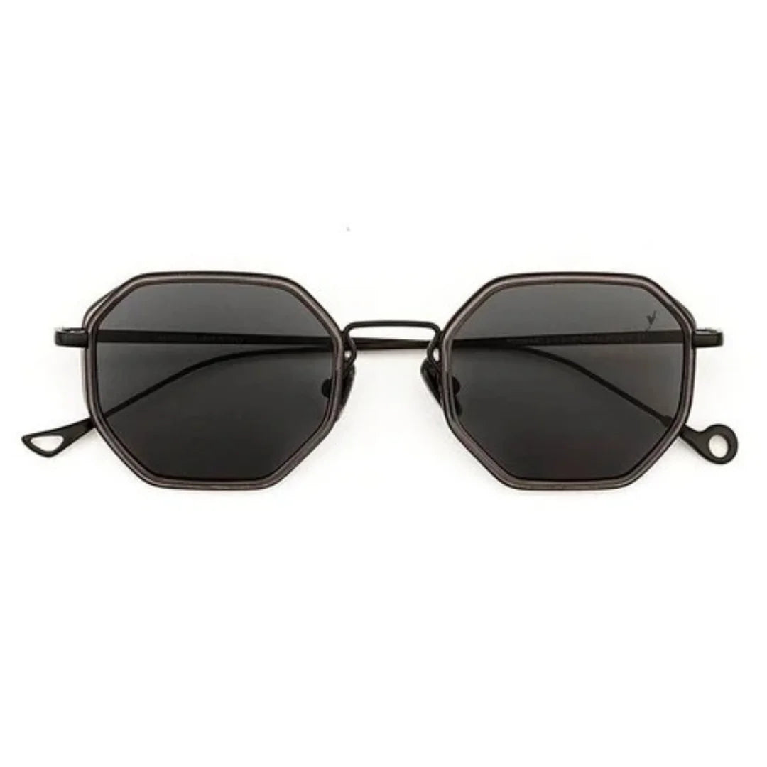 EYEPETIZER TOMMASO 2 C6 OP GIT 63 49 Sunglasses