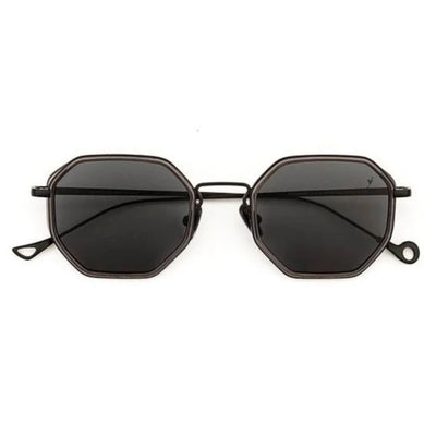 EYEPETIZER TOMMASO 2 C6 OP GIT 63 49 Sunglasses