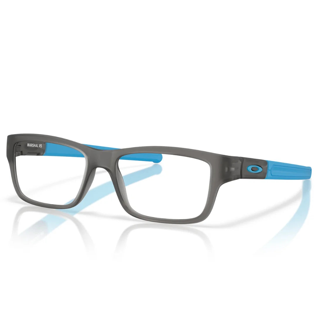 Oakley Junior OY8005 0249 49 Frame