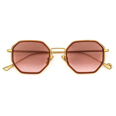 EYEPETIZER TOMMASO 2 C4 CIT 44 49 Sunglasses