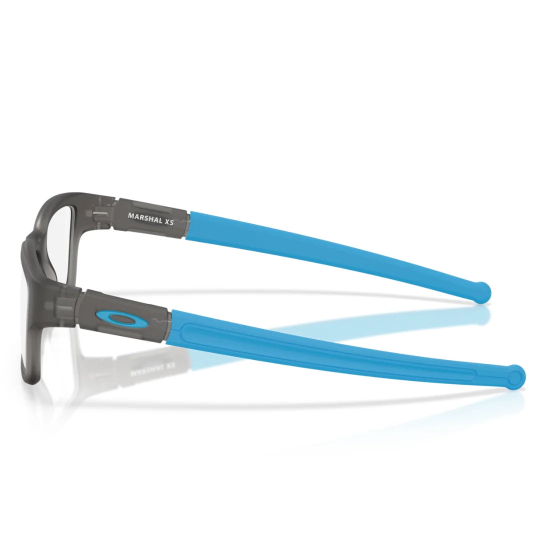 Oakley Junior OY8005 0249 49 Frame