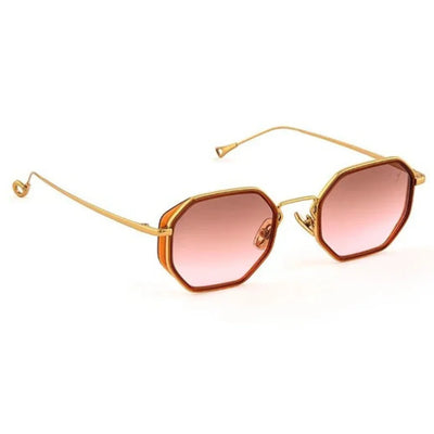 EYEPETIZER TOMMASO 2 C4 CIT 44 49 Sunglasses