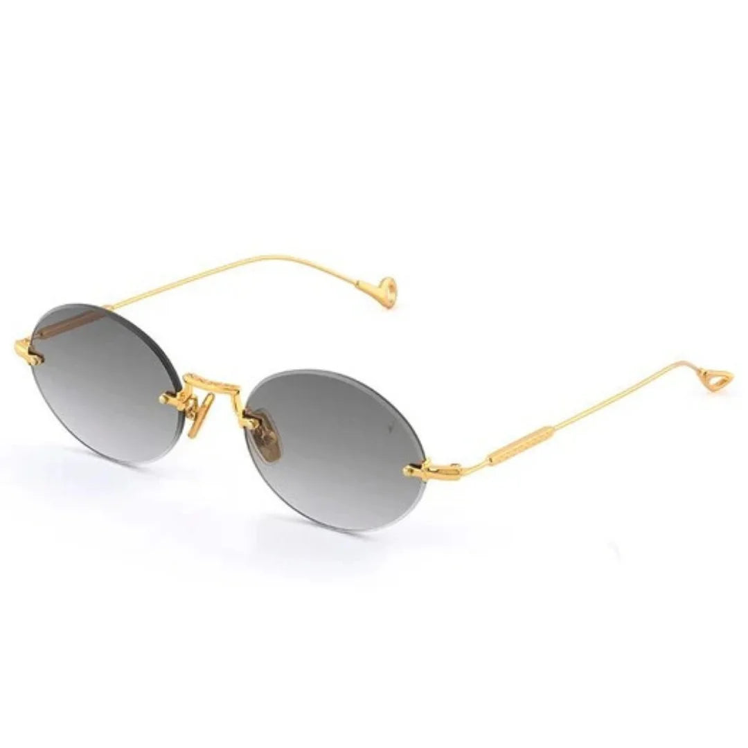 EYEPETIZER MET C4 25 52 Sunglasses
