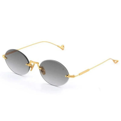 EYEPETIZER MET C4 25 52 Sunglasses