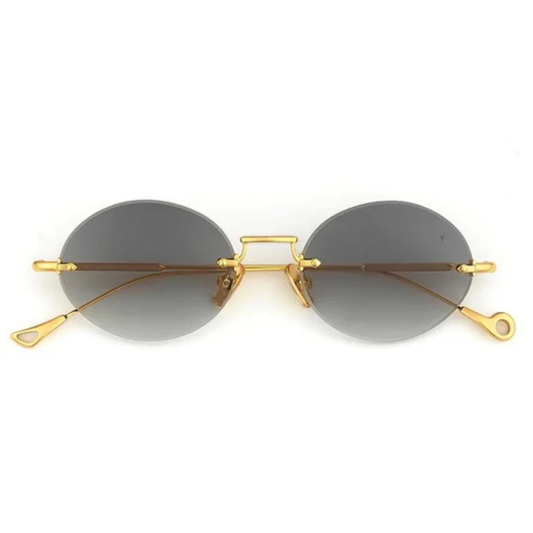 EYEPETIZER MET C4 25 52 Sunglasses
