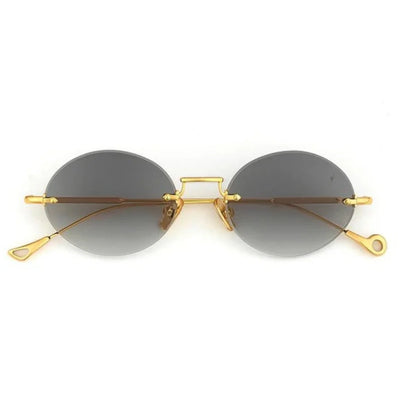 EYEPETIZER MET C4 25 52 Sunglasses