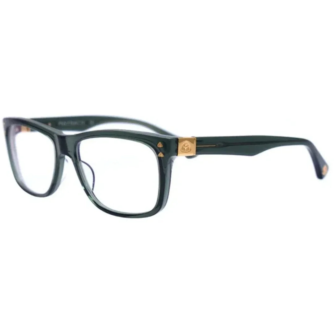 Maybach The Chauffeur II G ABE Z25 54 Frame