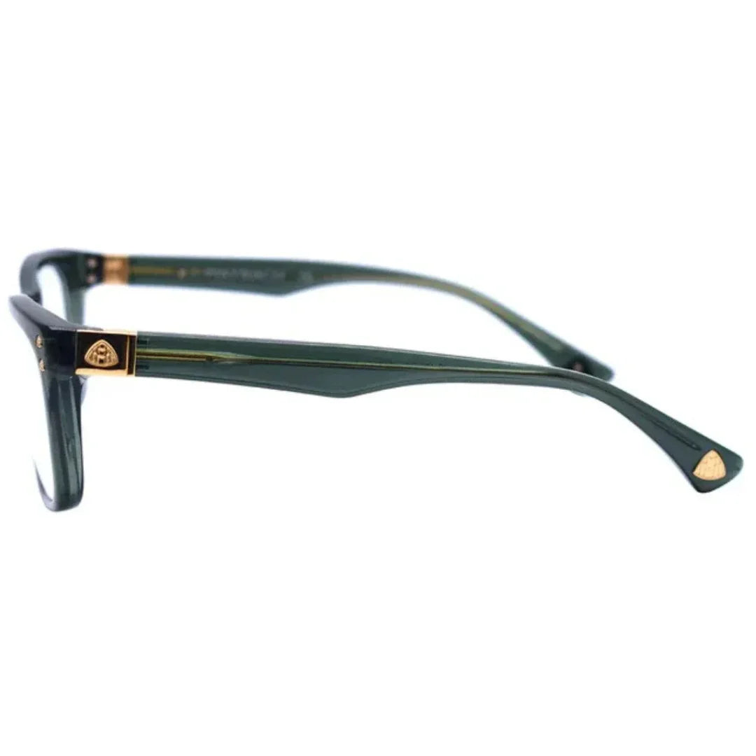 Maybach The Chauffeur II G ABE Z25 54 Frame