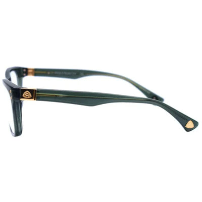 Maybach The Chauffeur II G ABE Z25 54 Frame