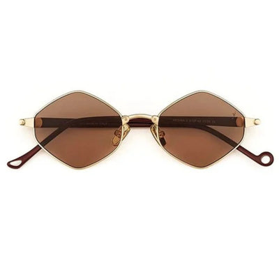 EYEPETIZER MEDINA C4 OP 68 49 Sunglasses