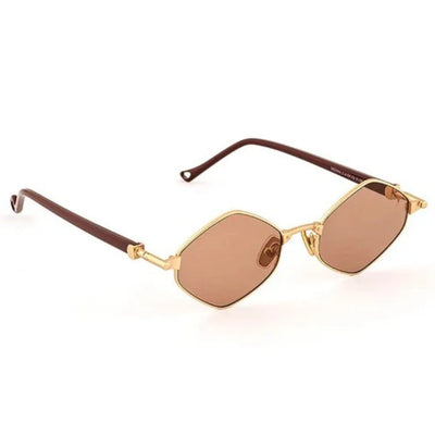 EYEPETIZER MEDINA C4 OP 68 49 Sunglasses