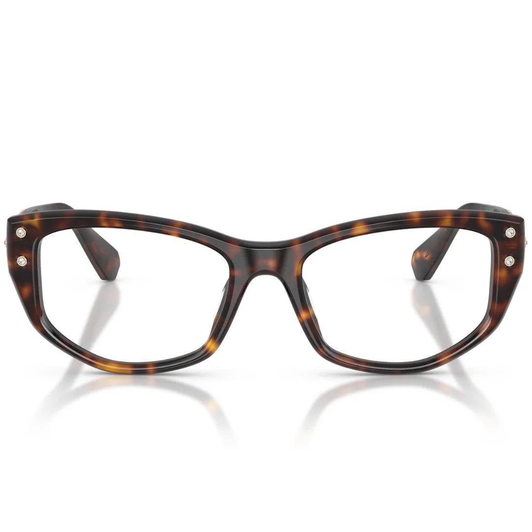 Swarovski SK2062U 1002 54 Frame