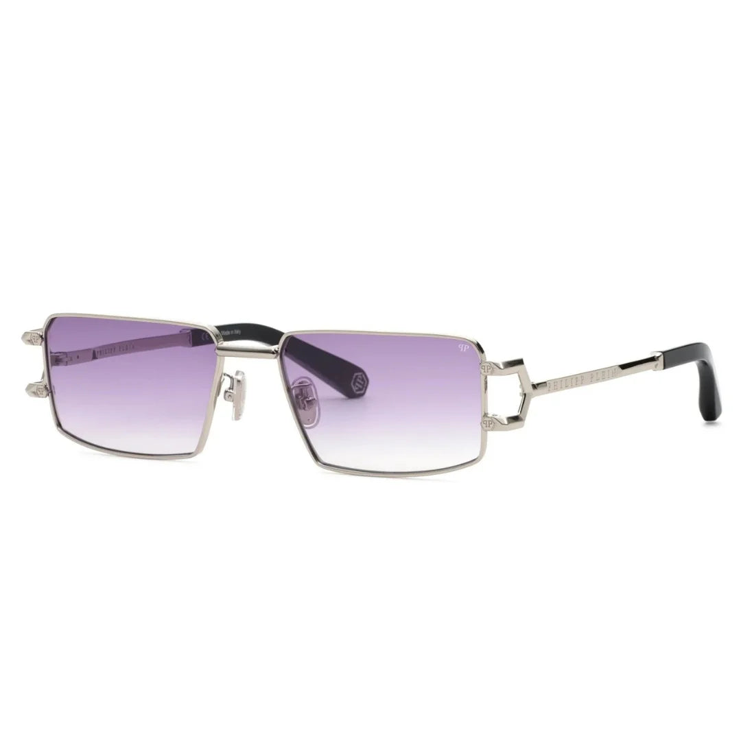 Philipp Plein SPP245 0579 Sunglasses
