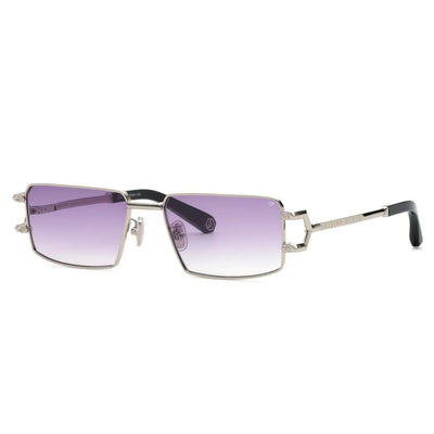 Philipp Plein SPP245 0579 Sunglasses
