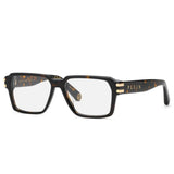 Philipp Plein