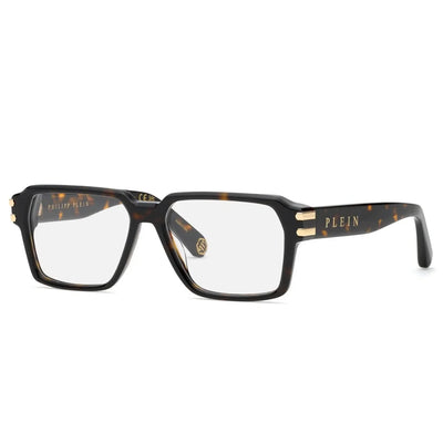 Philipp Plein VPP224 0700 Frame