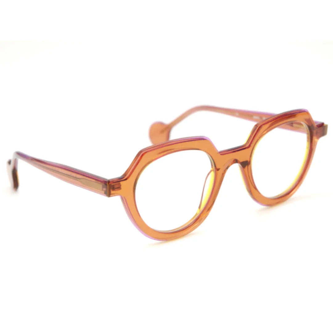 Theo PATTEX 10 Frame