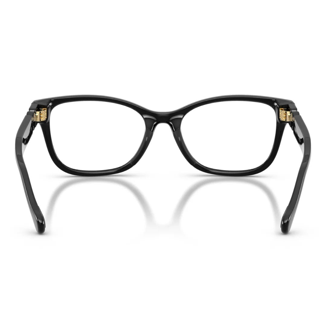 Versace Kids VK3016U GB1 47 Frame