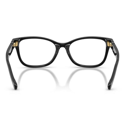 Versace Kids VK3016U GB1 47 Frame