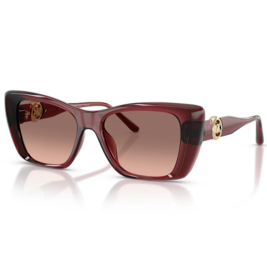 Michael Kors MK2270U 317513 51 Sunglasses