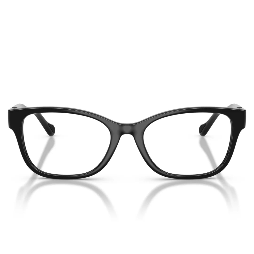 Versace Kids VK3016U GB1 47 Frame