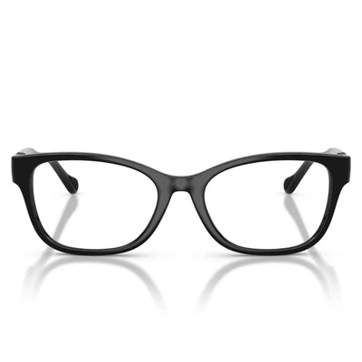 Versace Kids VK3016U GB1 47 Frame