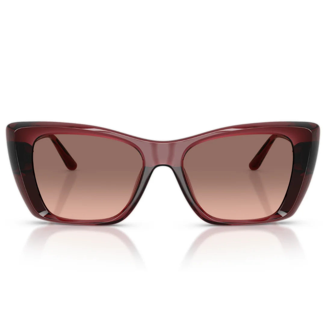 Michael Kors MK2270U 317513 51 Sunglasses