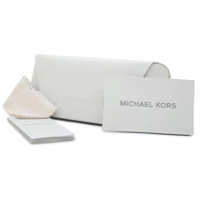 Michael Kors MK2270U 317513 51 Sunglasses